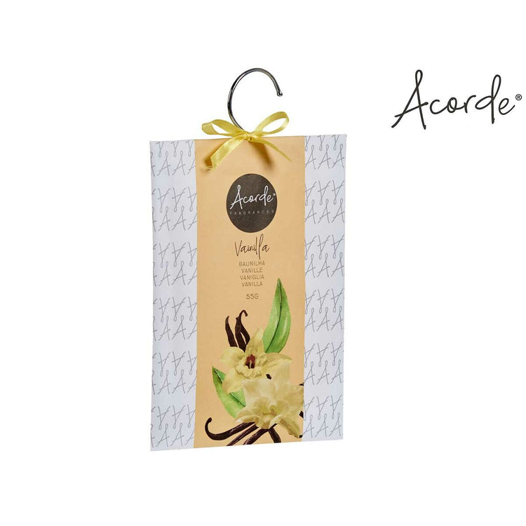 V5HBD62C66C879098FA57AAEB9D0C7DB4A5R6916004P5