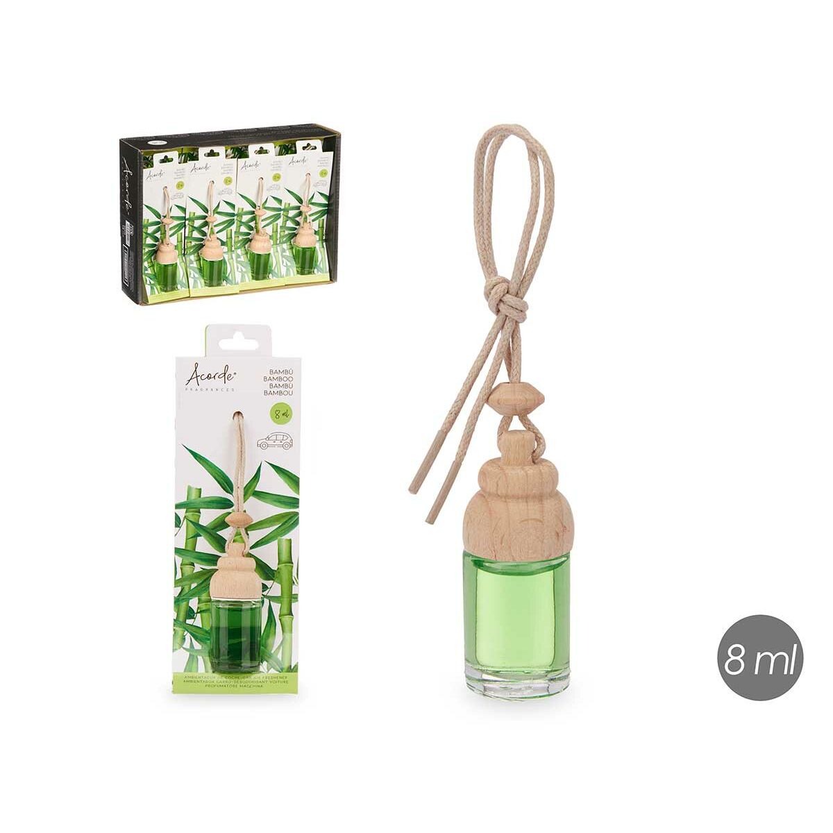 V4H3961552AFE839DF04C4A8D519280B855R6922800P2