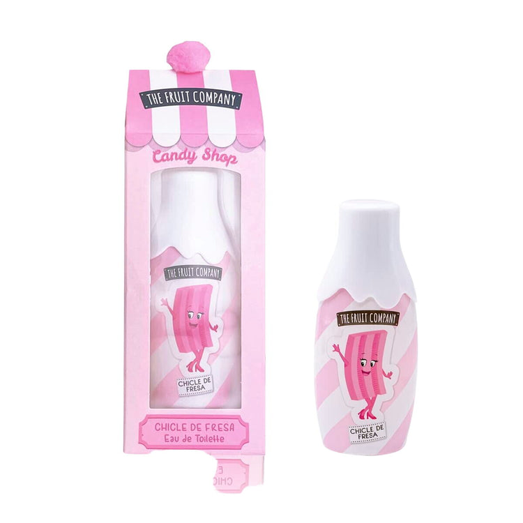 V4H46D963481B1F690992690F278DDB838BR5131375P1