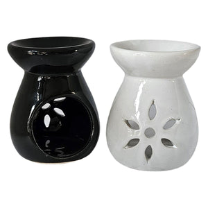 V8HA379787AB0FC8F082FD39E6E0796FA16R6573824P1