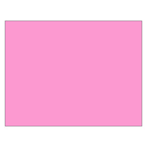 V5HF166A3F60E1DE90F61EDAB48F4A4ED13R2639013P1