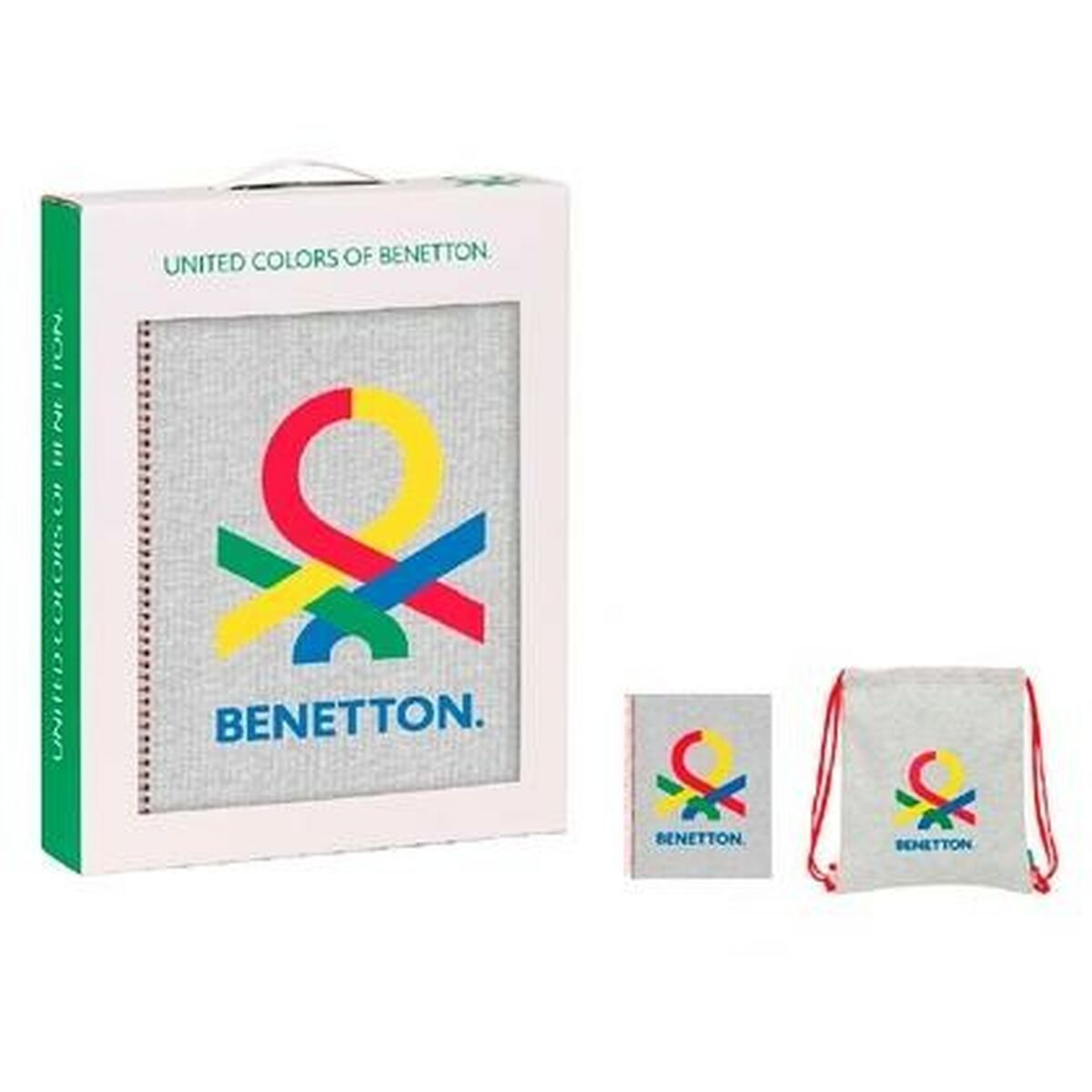 V6HC6802C4A8CD970FCCC10F0349D08FC4CR4207186P1