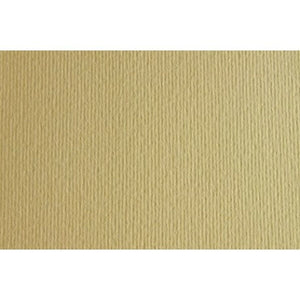 V6H335EC552DEBF3B686A6A44F6D9EAC097R3244270P3