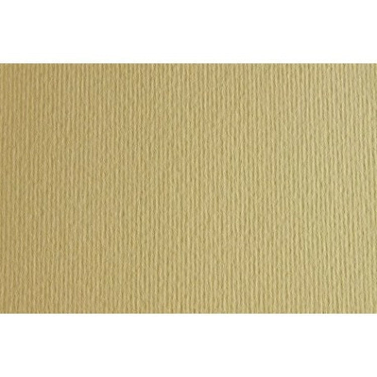 V6H335EC552DEBF3B686A6A44F6D9EAC097R3244270P3