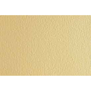 V6H1D1C9B9F6717A21DBB89E0C2763F2996R5456487P2