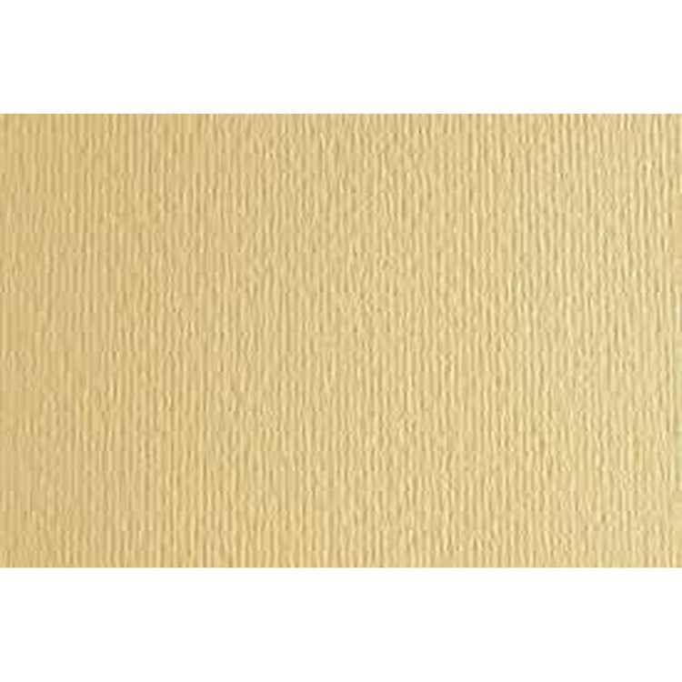 V6H1D1C9B9F6717A21DBB89E0C2763F2996R5456487P2