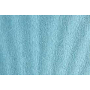 V6H6AD37243E20A546B4899C729F141556DR5456498P3