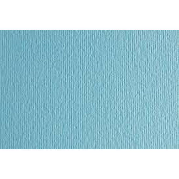 V6H6AD37243E20A546B4899C729F141556DR5456498P3