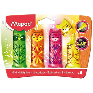 V6H1DF608B05D23E145757135E620EEB88ER3947016P2