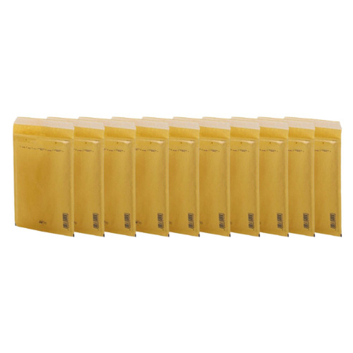 V6H53E4AAF8E5D5E84E099676A80E546ADFR4069657P3