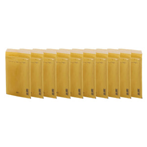 V6H53E4AAF8E5D5E84E099676A80E546ADFR4069657P3