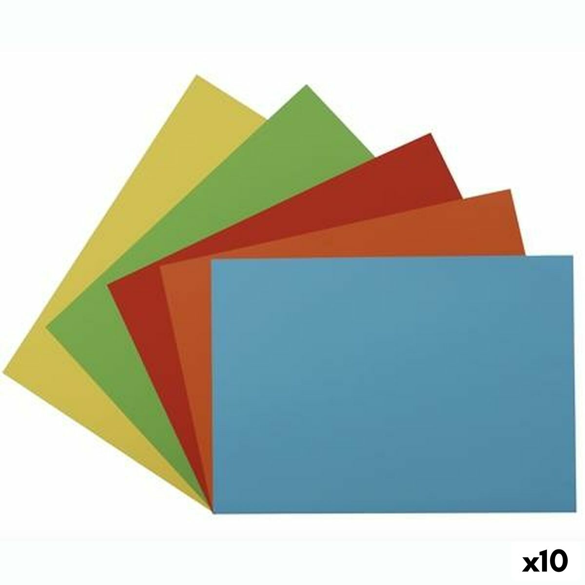 V5H93E4EEBCE774B66184657CCAD02B0535R4372051P1
