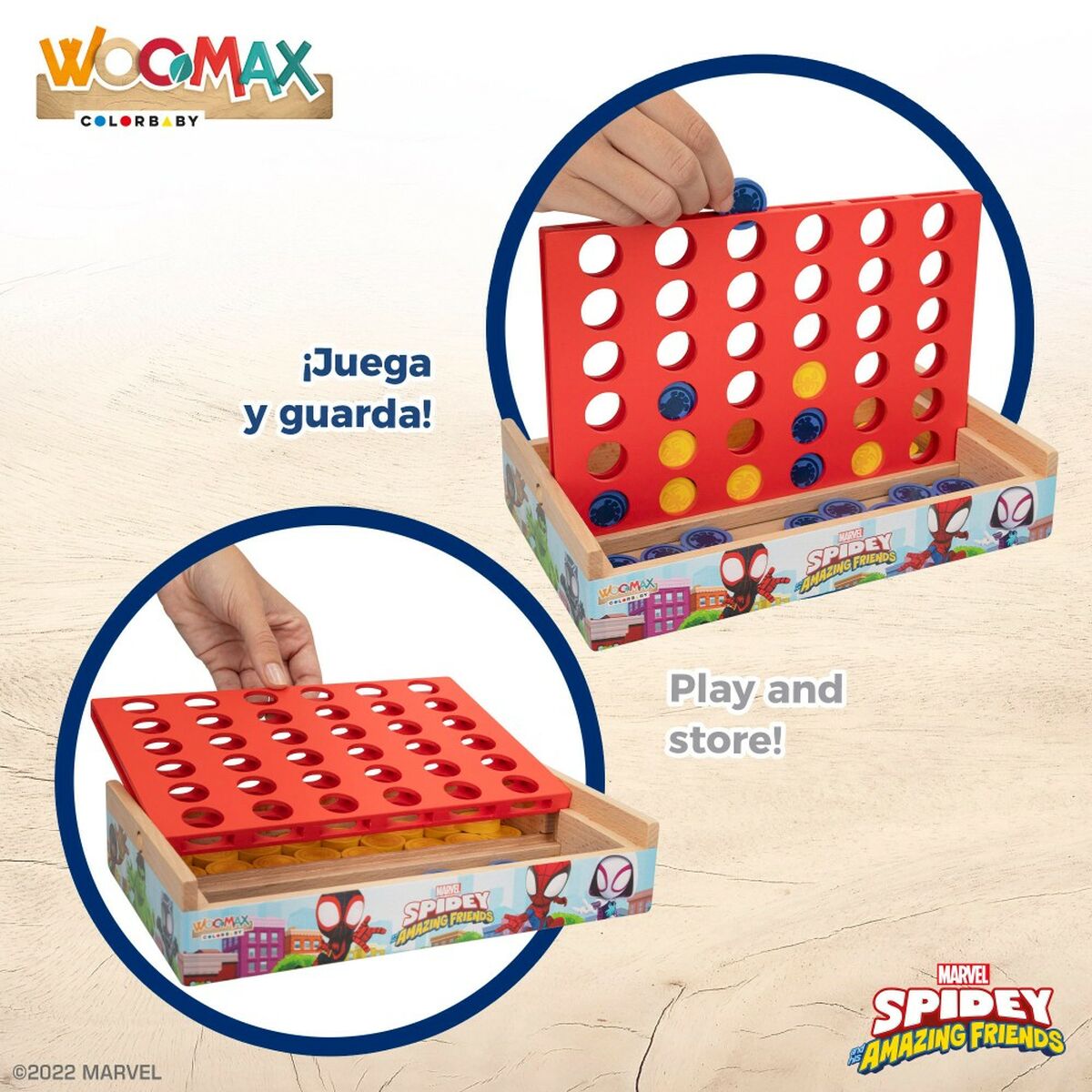 V6H42F58D06E8098A0E68EE99F4C4C6CC93R5407466P4