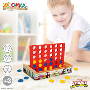 V6H11E51C1B82A033013E8E35DE9C85D911R5407468P5