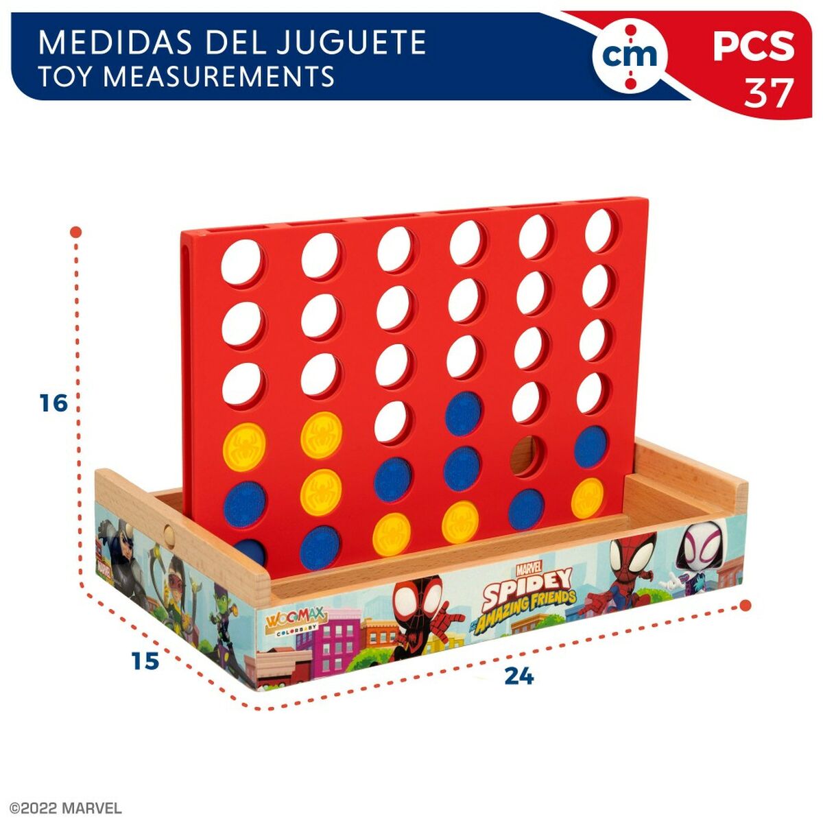 V6HBE42F25EB01D58579C9B1DBA61404B6DR5407471P6