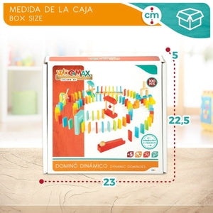 V8HF73EE3501ADE65370B4A15F0E83B9577R6583907P7