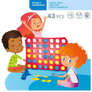 V8H51308637701D7D13532E0B7E2D959E73R5709400P3