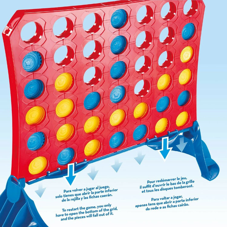 V8HEA7FDDEA39E7B70D9AD5AEA15BAF7A25R5709405P5