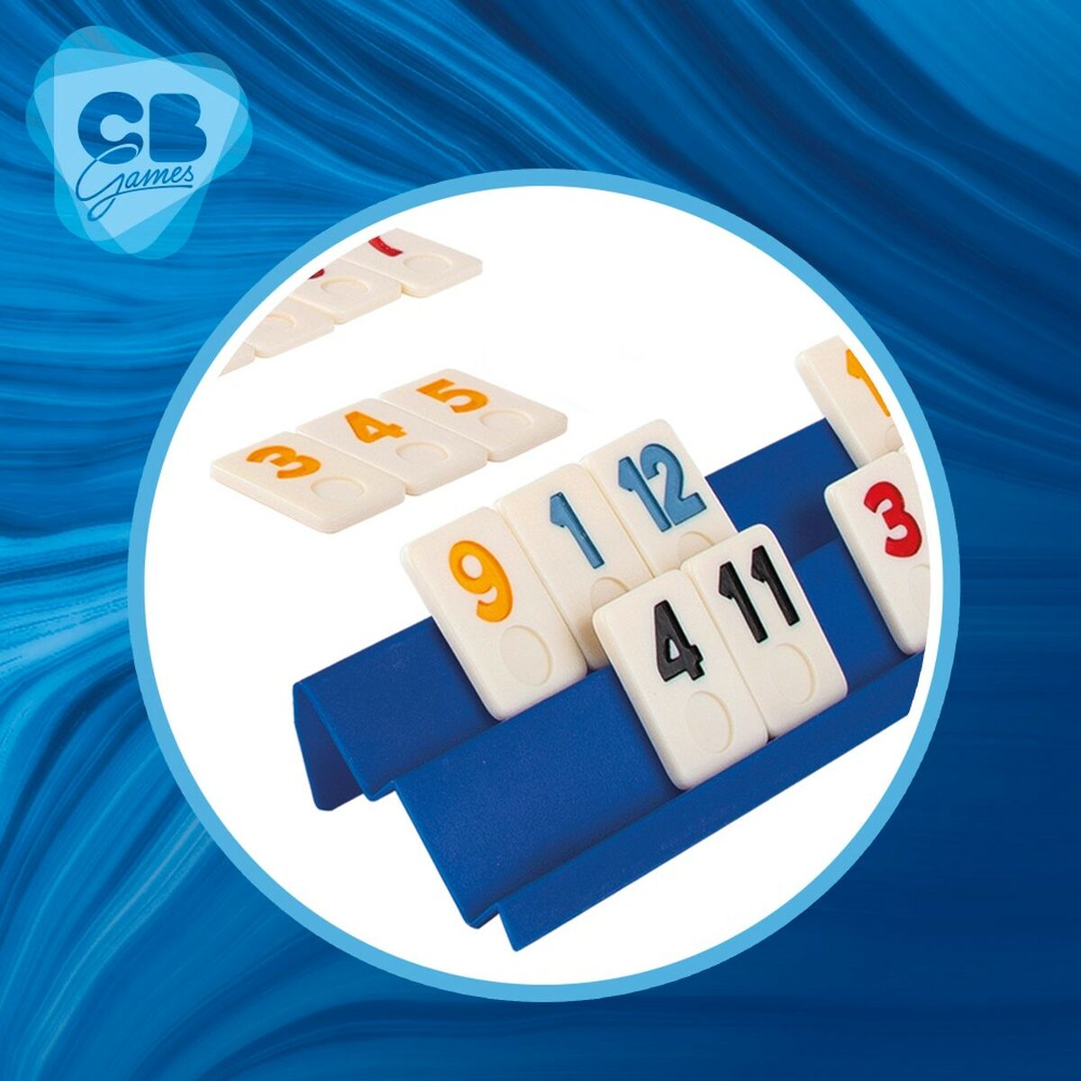 V7H5ACFE4D9D1685AB83C3937FEF708E48CR5709449P4