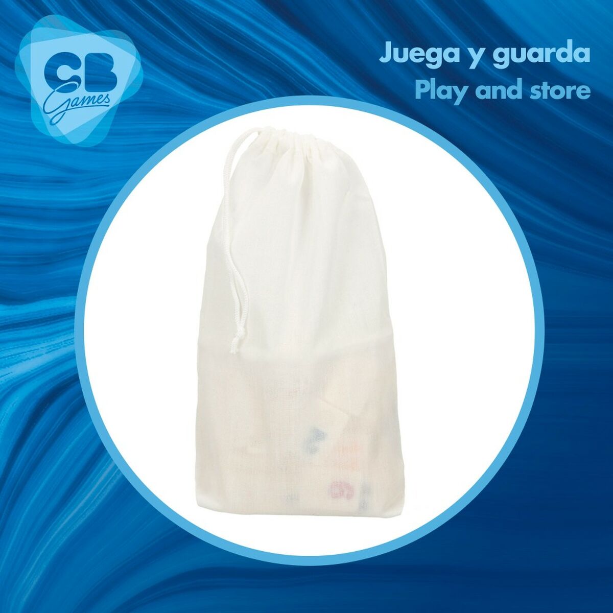 V7H6B774A24F8B0FCAB4F6619A201332C0DR5709450P5