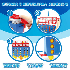 V6H951E97D3A3F647FDA08E89D7AC84340BR6264574P5