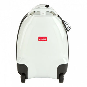 V6H7149C85A30A08D24E292881367E66F26R3764802P6