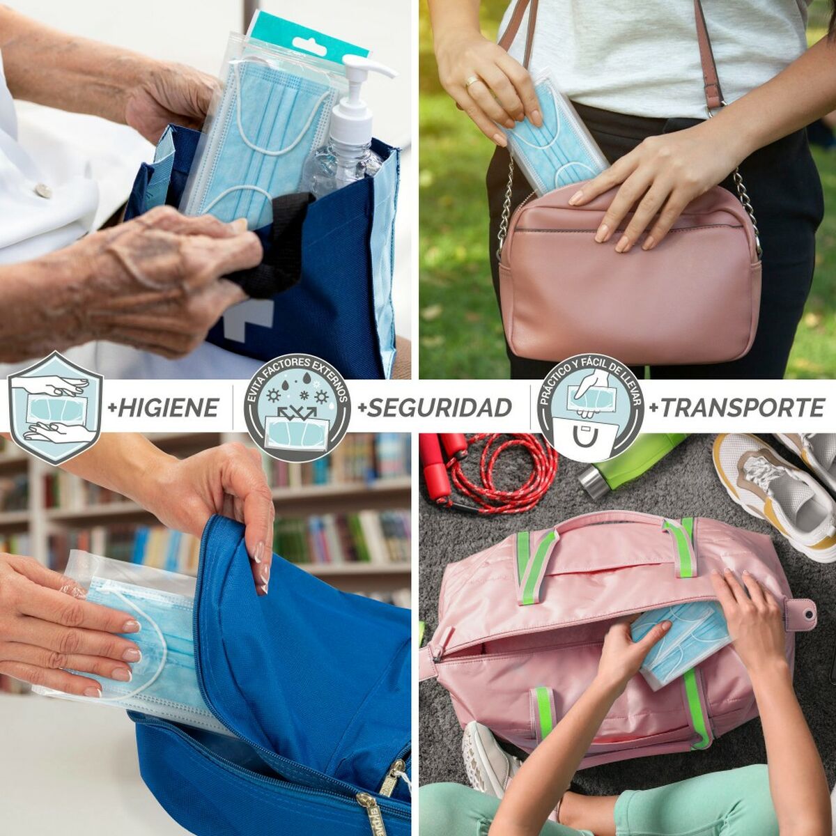 V7H4EBD57646273ECF619260F6601926B54R5411485P5