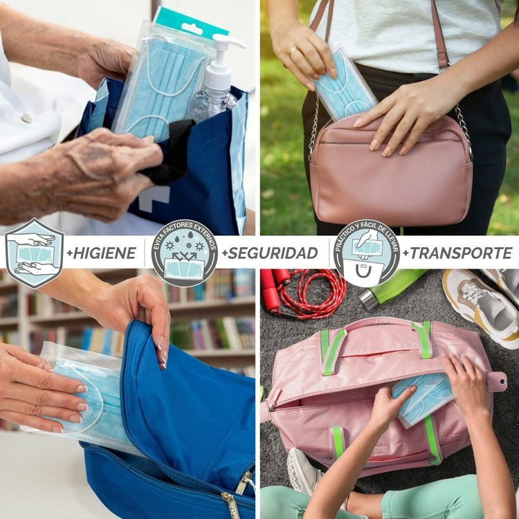 V7H4EBD57646273ECF619260F6601926B54R5411485P5