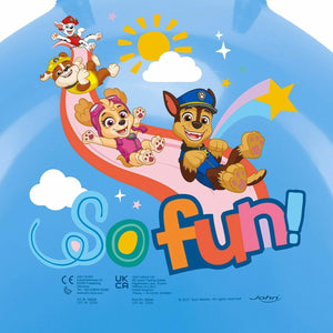 V4H411E867400F711A403C2F2C288D0B351R5437828P3