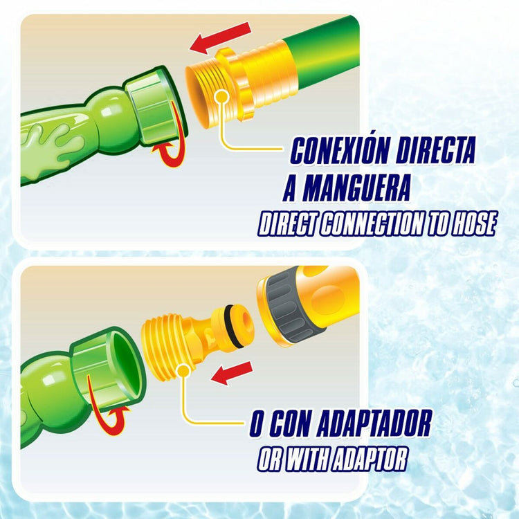 V6HDC9BA7F733B3BFEAE316E62F1998226FR5414082P7