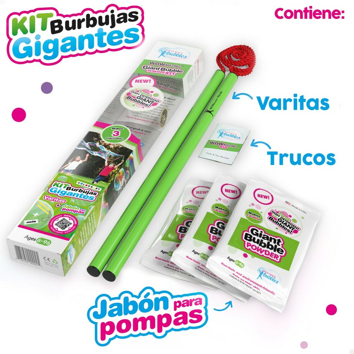 V6H292559889937FB3DAD5AC8C5B78641FBR5413566P7