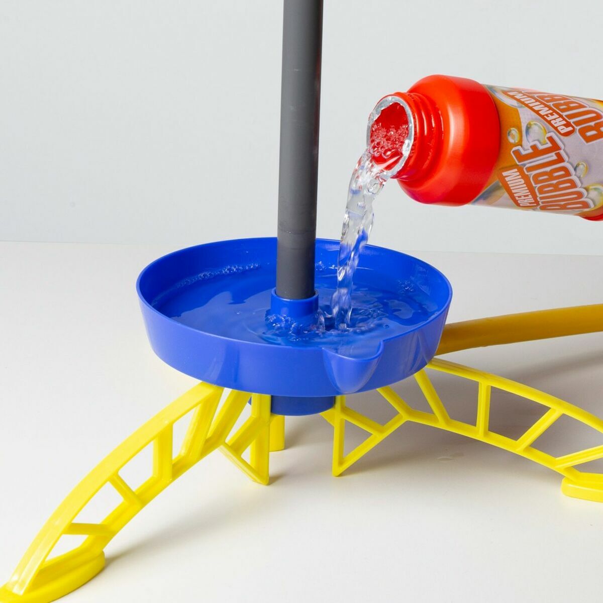 V4H4FFA4FF2675028EC82C17873AFFFA19DR5437011P5