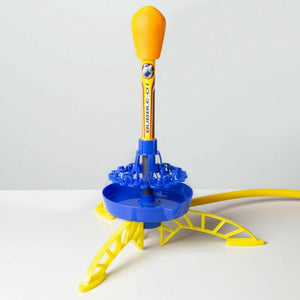 V4H0E1B13624E210A63DDF00AAD40E2A964R5437012P6