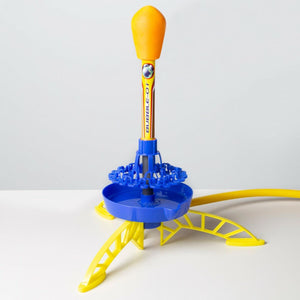 V6HBC05C35470FC1F323C09EEFDBE805DE4R5413610P7