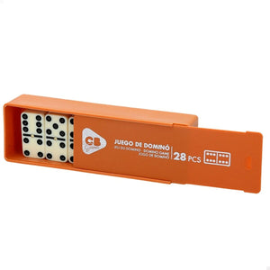 V7HE9C9523933BB610A98956E21C735A9B5R5711462P2