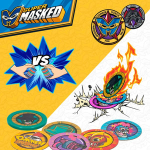 V5H84ECC036F54BACD79C2578CC022C8545R3640060P4