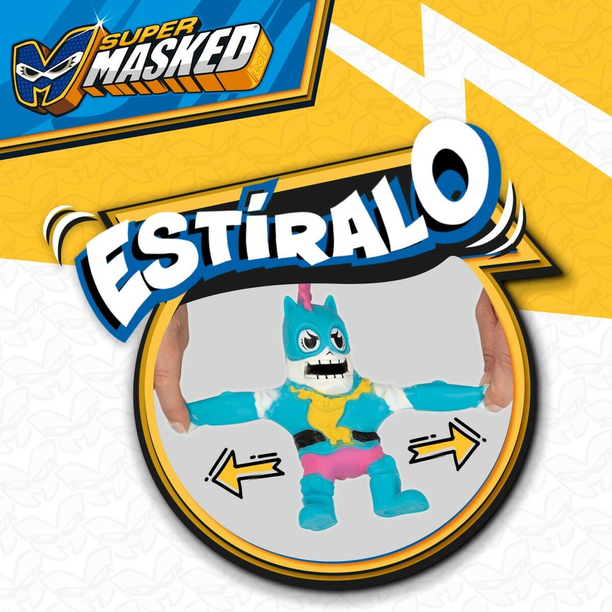 V5H8B4727D3B5A22C0F5B60CAE360FBE30DR5421272P4