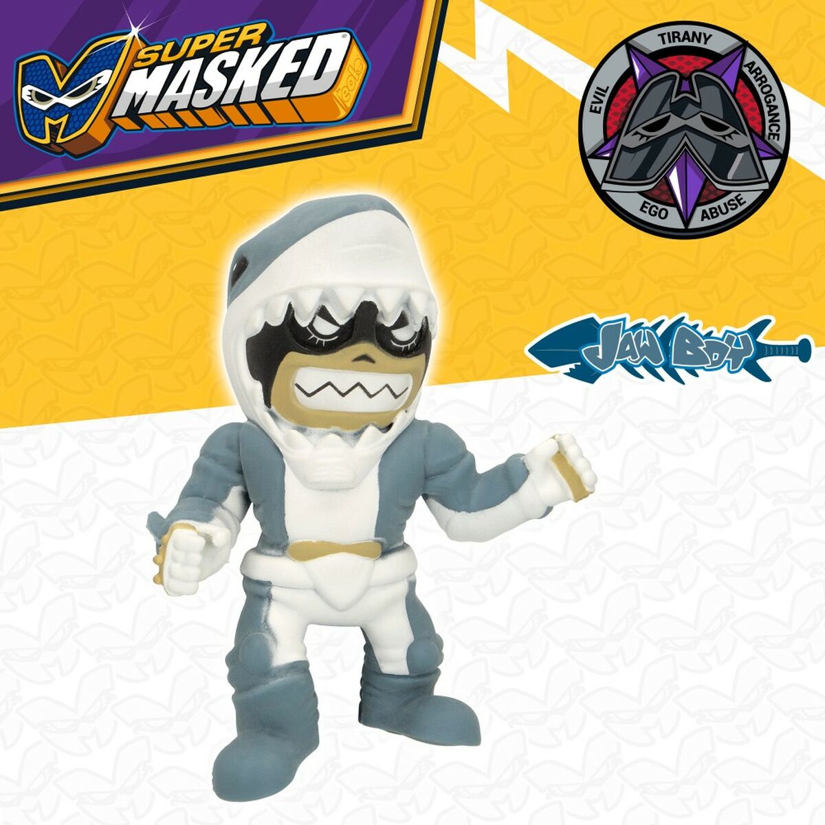 V5H68136F8A1428FD9588F9DEFAE93060C0R3640124P2