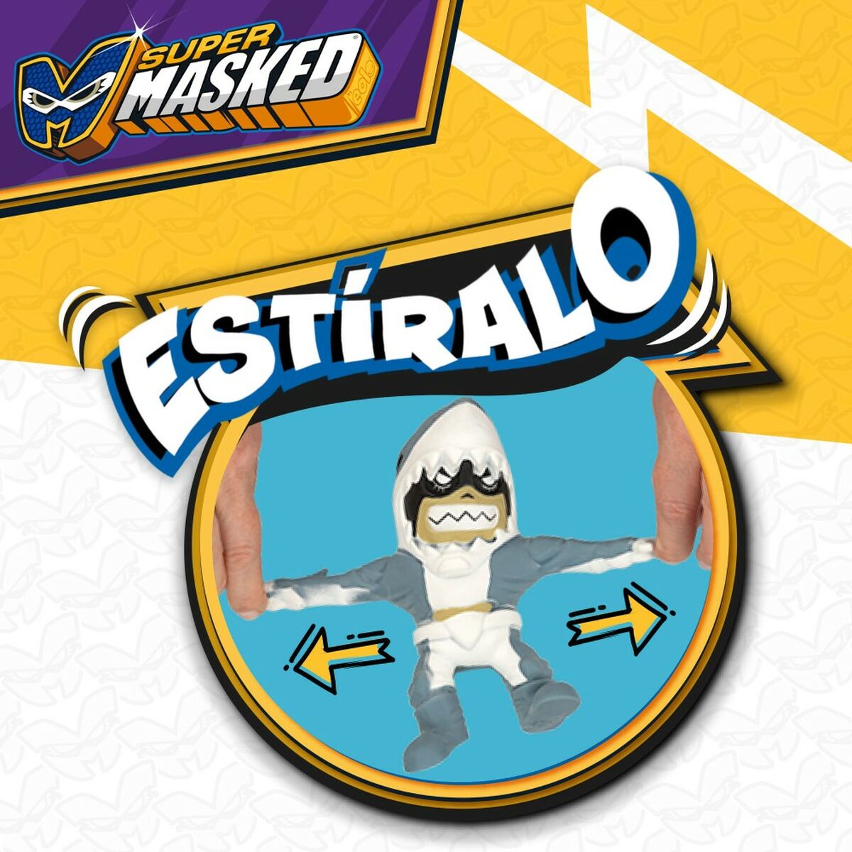 V5H5FE06055A294DC32C8F0FF38C83164D5R3640125P3