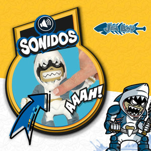 V5H4D6C7B24AFB4474AC4A2A460C9C245C4R3640126P4