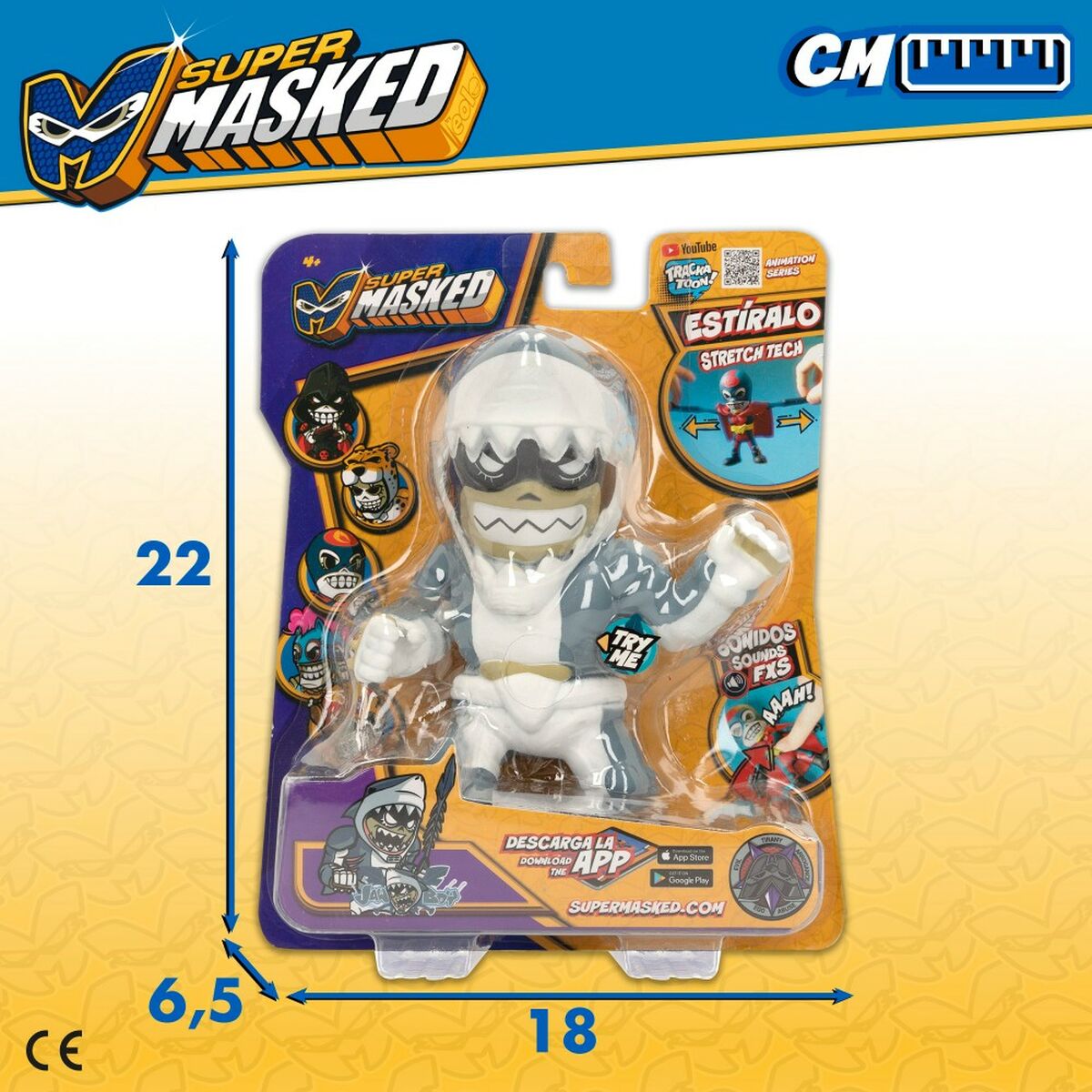 V5H2C633D0569446C9020283F9443B4D495R3640128P6