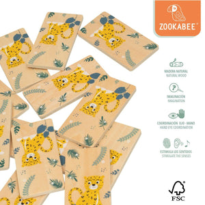 V7HCBBB276C7F01A769FAF63868A1E91F67R5711980P5