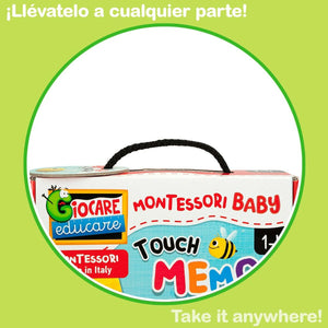 V6HDD25AED3472A4D50A520A52AFD2D0DA2R5421214P5