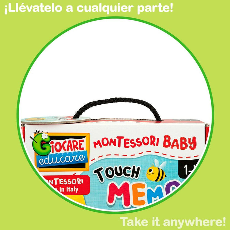 V6HDD25AED3472A4D50A520A52AFD2D0DA2R5421214P5