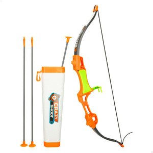 V5H793881C7CC85FEC730F38F952A310531R5423302P4