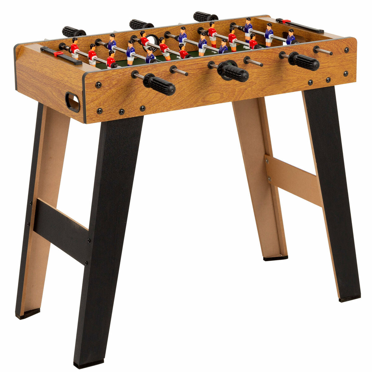 V3H1B7DD1873E8C4EEB0434B7C02B513F42R5673320P2