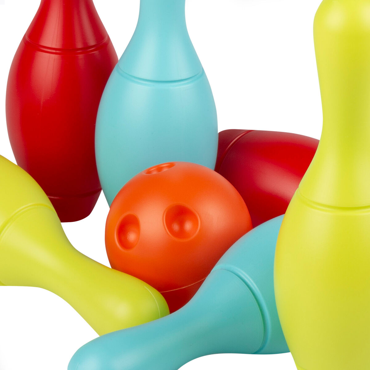 V3H17637CFBBD0DE6D122AD7FAEAD238712R5672650P9