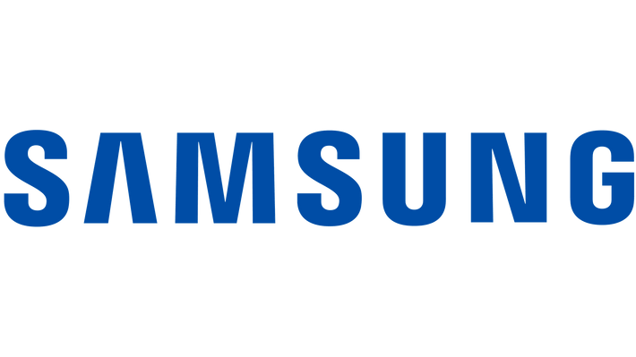 Samsung-Logo - Sterilamo