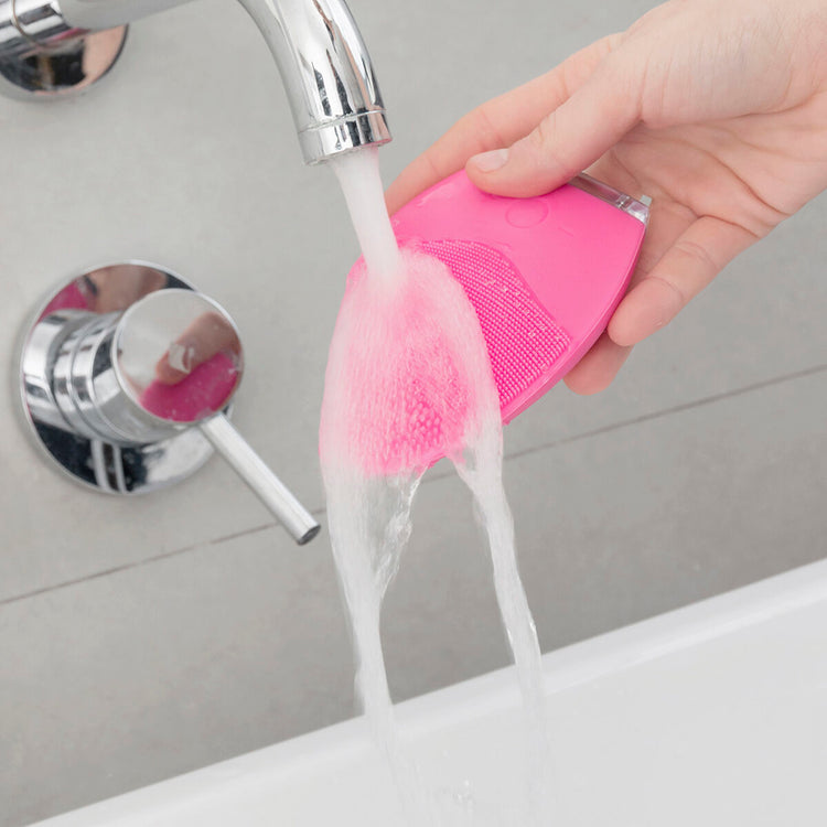 V12H964788911025117FE3793E64EC5CA7FER4399249P4