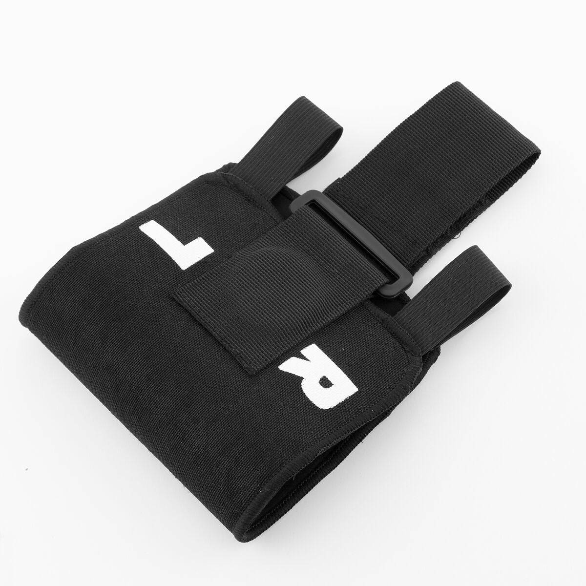 V15HE8DE9BE691C756FF5972B74293944A04R5275555P7